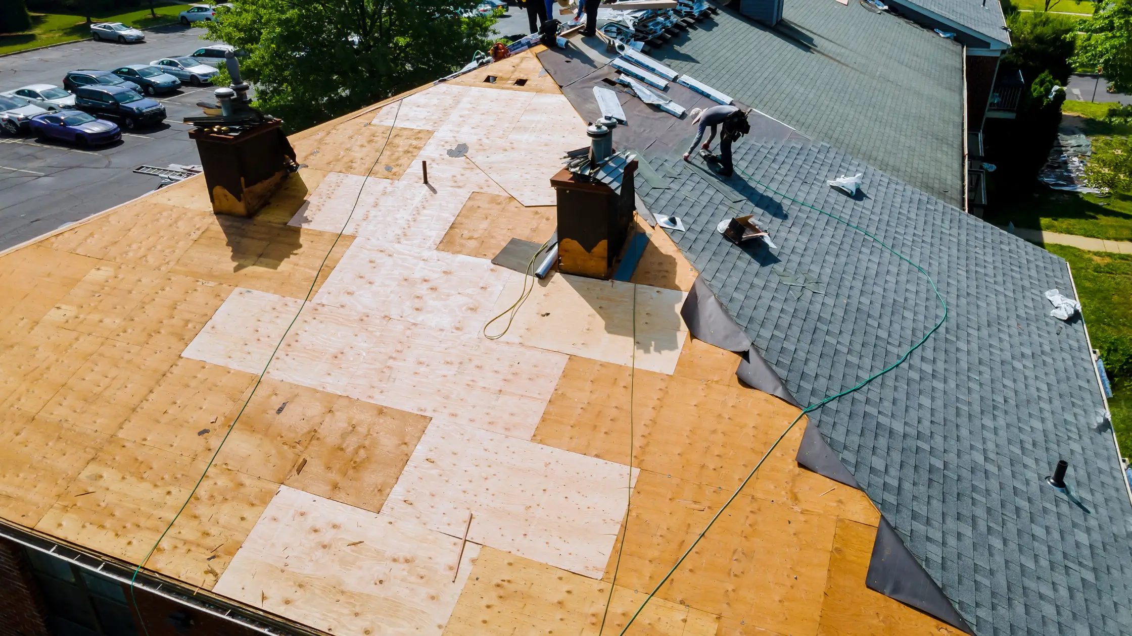 blog 2 roof repair