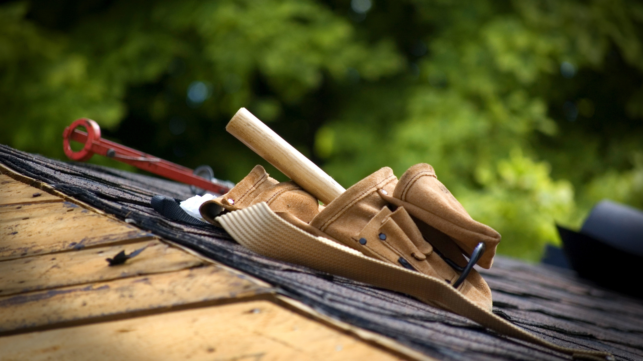 roofing disasters.png