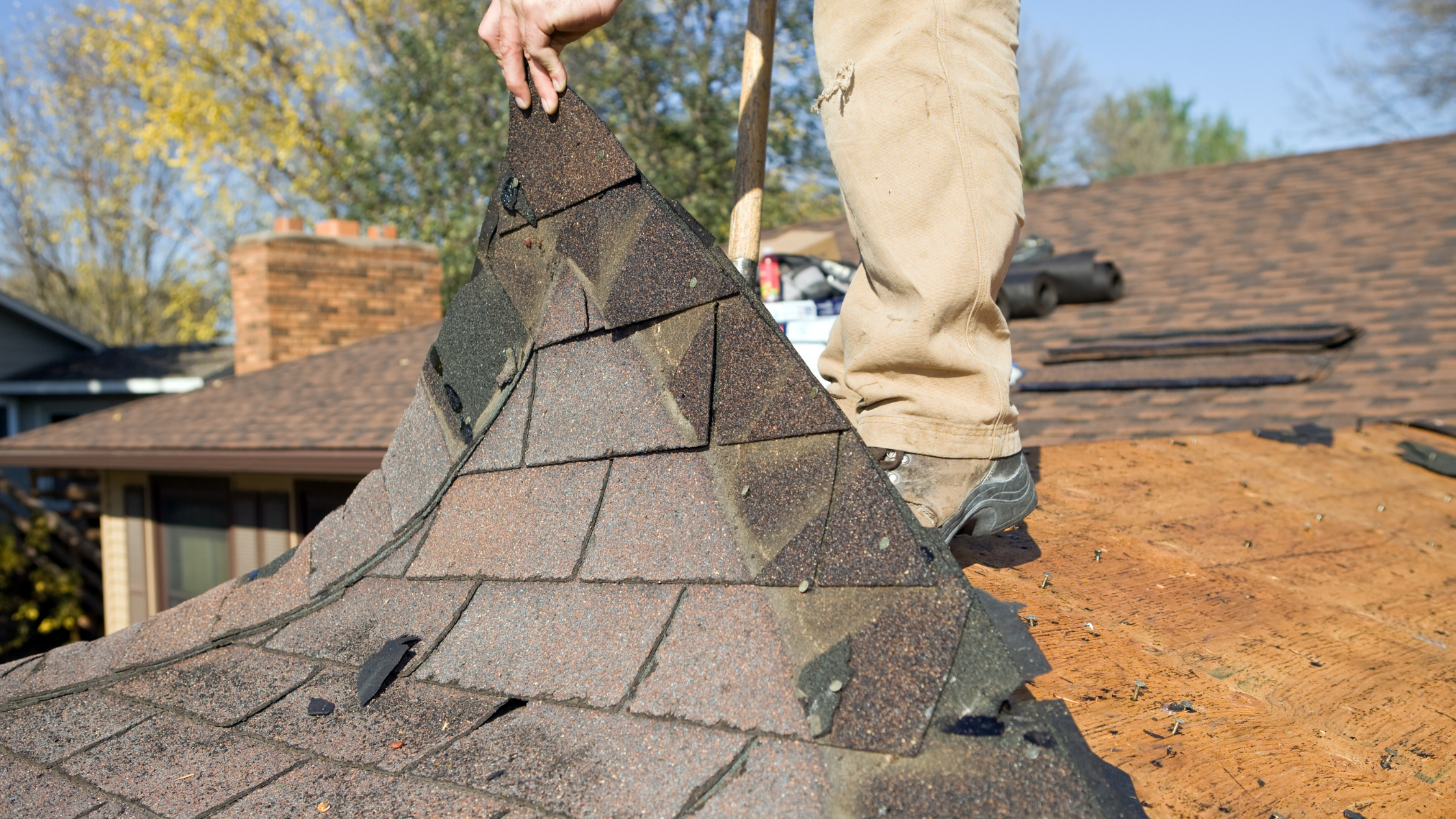 roofing replacement.png