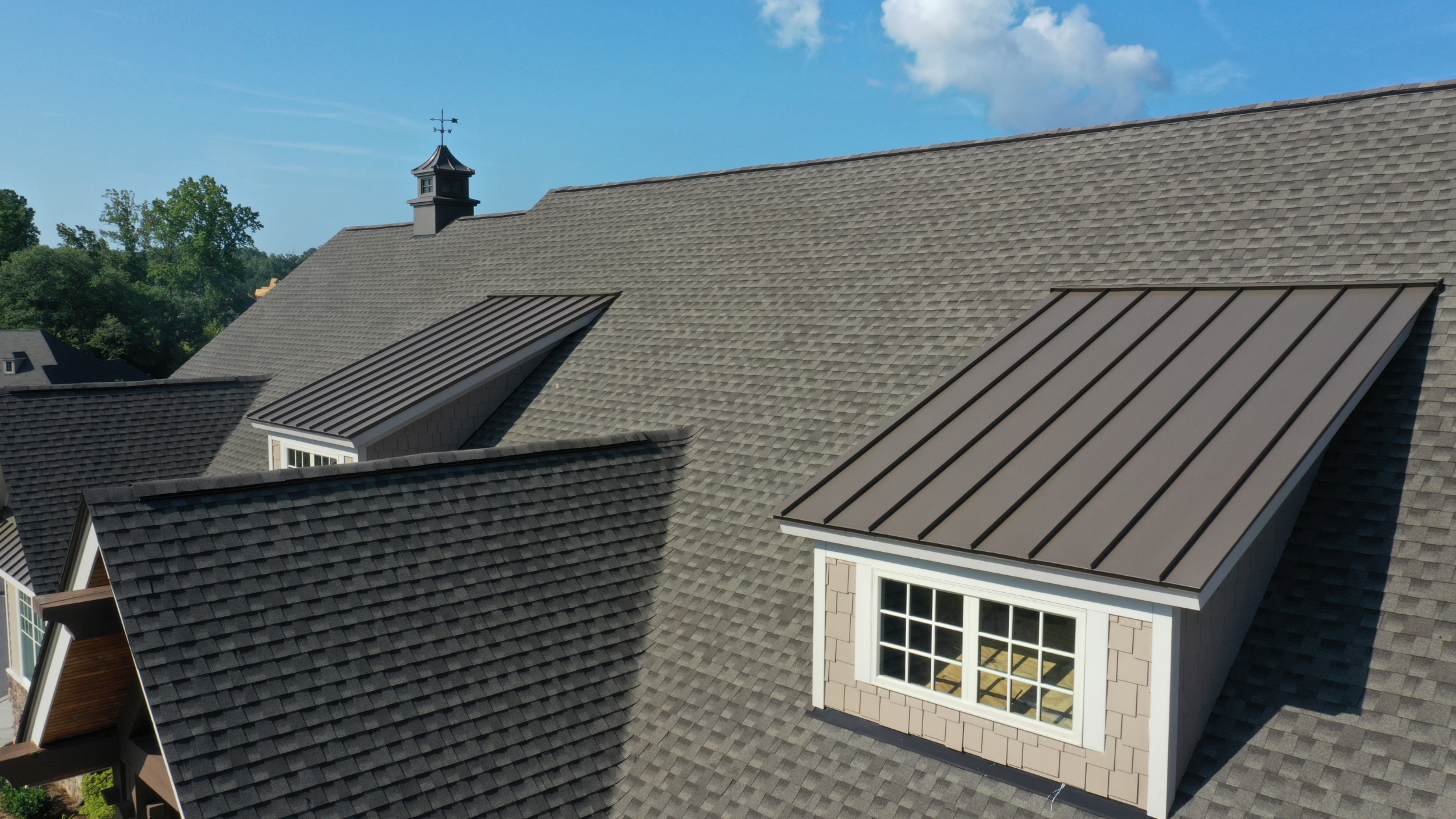 What Its Like To Be A Roofer 1.png