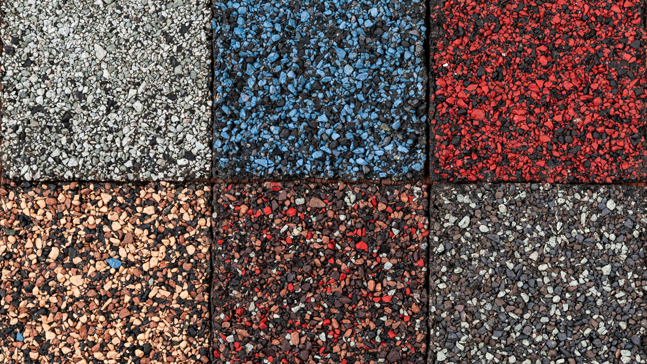 Roof Color.png
